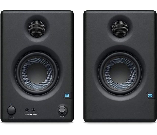 Presonus AudioBox USB 96 Studio Ultimate 25th - 667089 - zdjęcie 5
